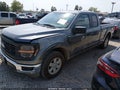 2024 Ford F-150 — photo 2 of 19 | VIN 1FTEX1KP9RKE67758