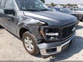2024 Ford F-150 — photo 6 of 19 | VIN 1FTEX1KP9RKE67758