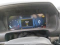 2024 Ford F-150 — photo 7 of 19 | VIN 1FTEX1KP9RKE67758