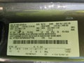 2024 Ford F-150 — photo 9 of 19 | VIN 1FTEX1KP9RKE67758
