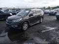 2015 Honda CR-V — photo 2 of 16 | VIN 2HKRM4H73FH693887