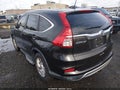 2015 Honda CR-V — photo 3 of 16 | VIN 2HKRM4H73FH693887