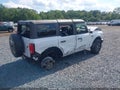 2026 Ford Bronco — photo 4 of 13 | VIN 1FMDE7BH2TLA73514