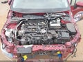 2025 Toyota Corolla — photo 10 of 16 | VIN 5YFB4MDE6SP281868