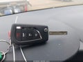 2025 Toyota Corolla — photo 11 of 16 | VIN 5YFB4MDE6SP281868