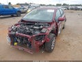 2025 Toyota Corolla — photo 2 of 16 | VIN 5YFB4MDE6SP281868