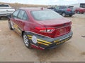 2025 Toyota Corolla — photo 3 of 16 | VIN 5YFB4MDE6SP281868