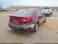 2025 Toyota Corolla — photo 4 of 16 | VIN 5YFB4MDE6SP281868