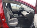 2025 Toyota Corolla — photo 5 of 16 | VIN 5YFB4MDE6SP281868
