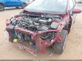 2025 Toyota Corolla — photo 6 of 16 | VIN 5YFB4MDE6SP281868