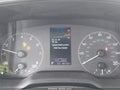2025 Toyota Corolla — photo 7 of 16 | VIN 5YFB4MDE6SP281868