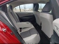 2025 Toyota Corolla — photo 8 of 16 | VIN 5YFB4MDE6SP281868