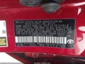 2025 Toyota Corolla — photo 9 of 16 | VIN 5YFB4MDE6SP281868