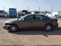 2001 Oldsmobile Alero — photo 14 of 16 | VIN 1G3NL52TX1C183232