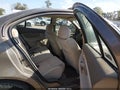 2001 Oldsmobile Alero — photo 8 of 16 | VIN 1G3NL52TX1C183232