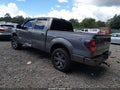 2013 Ford F-150 — photo 3 of 16 | VIN 1FTFW1ETXDFD00388