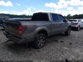 2013 Ford F-150 — photo 4 of 16 | VIN 1FTFW1ETXDFD00388