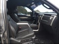 2013 Ford F-150 — photo 5 of 16 | VIN 1FTFW1ETXDFD00388