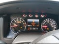 2013 Ford F-150 — photo 7 of 16 | VIN 1FTFW1ETXDFD00388