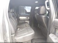 2013 Ford F-150 — photo 8 of 16 | VIN 1FTFW1ETXDFD00388