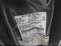 2013 Ford F-150 — photo 9 of 16 | VIN 1FTFW1ETXDFD00388