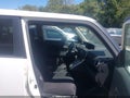 2010 Toyota SCION — photo 5 of 16 | VIN JTLZE4FE2A1100636