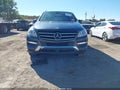 2012 Mercedes-Benz ML-Class — photo 12 of 17 | VIN 4JGDA5HB6CA025593