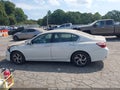 2017 Honda Accord — photo 14 of 16 | VIN 1HGCR2F35HA142710