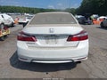 2017 Honda Accord — photo 16 of 16 | VIN 1HGCR2F35HA142710
