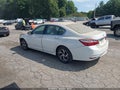 2017 Honda Accord — photo 3 of 16 | VIN 1HGCR2F35HA142710