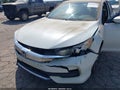 2017 Honda Accord — photo 6 of 16 | VIN 1HGCR2F35HA142710