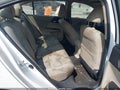 2017 Honda Accord — photo 8 of 16 | VIN 1HGCR2F35HA142710