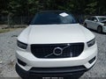 2021 Volvo XC40 — photo 12 of 16 | VIN YV4AC2HM3M2507982
