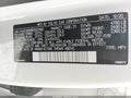 2021 Volvo XC40 — photo 9 of 16 | VIN YV4AC2HM3M2507982