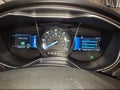 2018 Ford Fusion — photo 7 of 18 | VIN 3FA6P0UU2JR271541