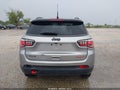 2018 Jeep Compass — photo 16 of 16 | VIN 3C4NJDDB9JT451003