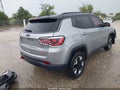 2018 Jeep Compass — photo 4 of 16 | VIN 3C4NJDDB9JT451003
