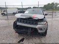 2018 Jeep Compass — photo 6 of 16 | VIN 3C4NJDDB9JT451003