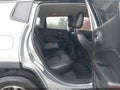 2018 Jeep Compass — photo 8 of 16 | VIN 3C4NJDDB9JT451003
