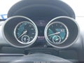 2009 Mercedes-Benz SLK-Class — photo 7 of 16 | VIN WDBWK58F99F191503
