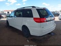 2007 Toyota Sienna — photo 3 of 11 | VIN 5TDZK23C87S028865