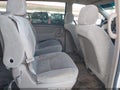 2007 Toyota Sienna — photo 8 of 11 | VIN 5TDZK23C87S028865