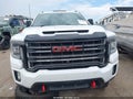 2021 GMC Sierra — photo 12 of 15 | VIN 1GT49PEY6MF254779