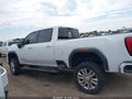 2021 GMC Sierra — photo 14 of 15 | VIN 1GT49PEY6MF254779