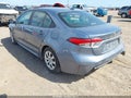2024 Toyota Corolla — photo 3 of 15 | VIN 5YFB4MDE5RP164597