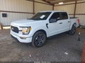 2023 Ford F-150 — photo 2 of 16 | VIN 1FTEW1EP0PFB08013