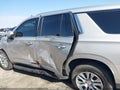 2023 GMC Yukon — photo 14 of 16 | VIN 1GKS2DKT1PR464202
