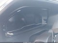 2023 GMC Yukon — photo 15 of 16 | VIN 1GKS2DKT1PR464202