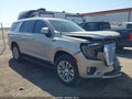 2023 GMC Yukon — photo 1 of 16 | VIN 1GKS2DKT1PR464202