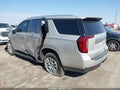 2023 GMC Yukon — photo 3 of 16 | VIN 1GKS2DKT1PR464202
